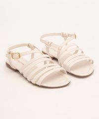 10958356_4 10958356_4