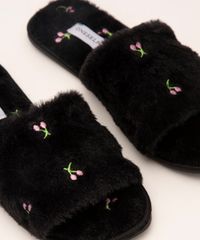 10722239_2 10722239_2