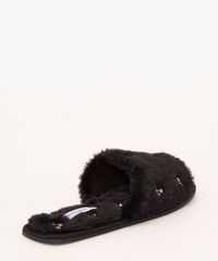 10722239_3 10722239_3