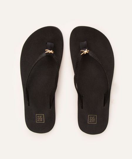 10805629_1 10805629_1