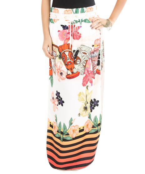 Saia-Longa-Adriana-Barra-Tropical-Branca-8097547-Branco_1