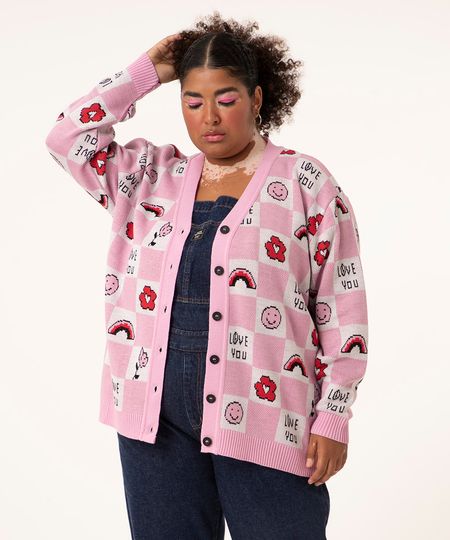 10938002_1 10938002_1