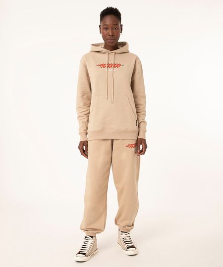 10938024_1 10938024_1