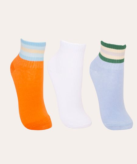 10929287_1 10929287_1