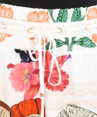 Saia-Longa-Adriana-Barra-Tropical-Branca-8097547-Branco_4