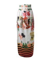 Saia-Longa-Adriana-Barra-Tropical-Branca-8097547-Branco_5