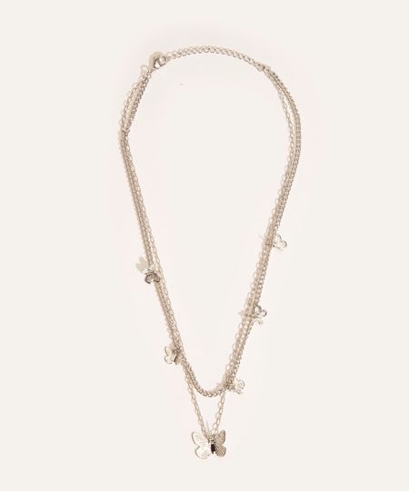 10935960_1 10935960_1