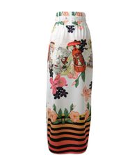 Saia-Longa-Adriana-Barra-Tropical-Branca-8097547-Branco_6