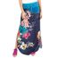Saia-Longa-Adriana-Barra-Swell-Dark-Azul-8096231-Azul_1