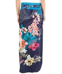 Saia-Longa-Adriana-Barra-Swell-Dark-Azul-8096231-Azul_2
