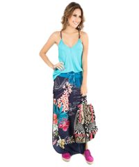 Saia-Longa-Adriana-Barra-Swell-Dark-Azul-8096231-Azul_3