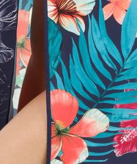 Saia-Longa-Adriana-Barra-Swell-Dark-Azul-8096231-Azul_4