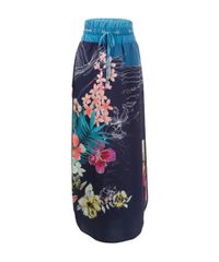 Saia-Longa-Adriana-Barra-Swell-Dark-Azul-8096231-Azul_5