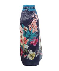 Saia-Longa-Adriana-Barra-Swell-Dark-Azul-8096231-Azul_6