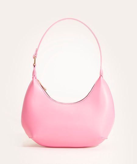 10885849_1 10885849_1