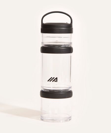 10853442_1 10853442_1