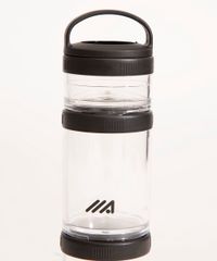 10853442_4 10853442_4