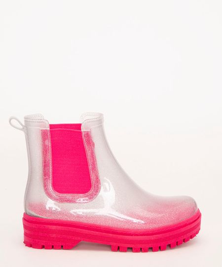 10931072_1 10931072_1