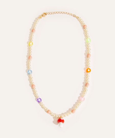 10935976_1 10935976_1