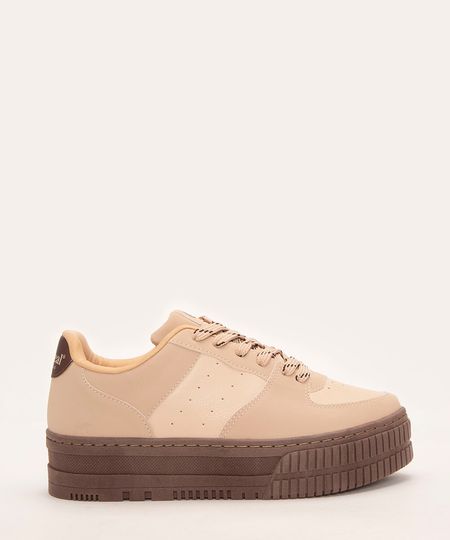 10945130_1 10945130_1