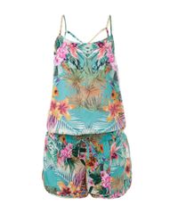 Macaquinho-Adriana-Barra-Floral-Verde-Agua-8101644-Verde_Agua_5