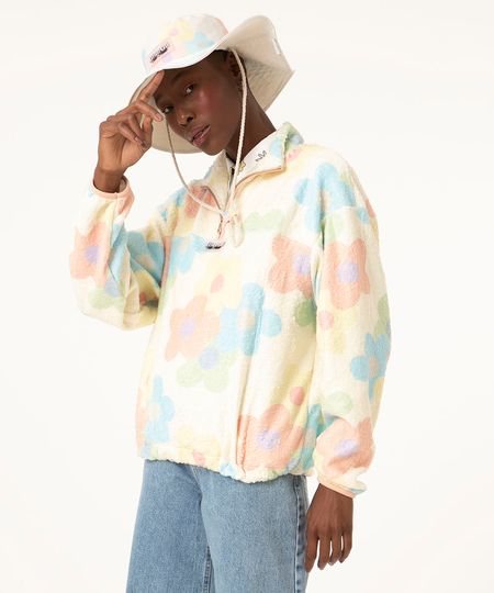 10936284_1 10936284_1