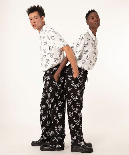 10940240_1 10940240_1