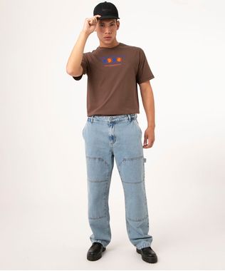 10932864_1