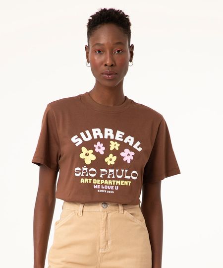 10936250_1 10936250_1