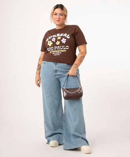 10942998_1 10942998_1