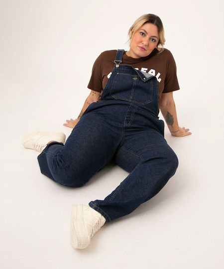 10943088_1 10943088_1