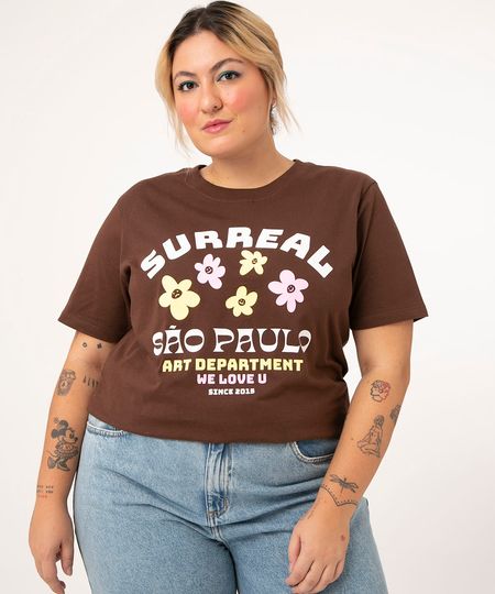 10943259_1 10943259_1