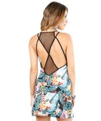 Vestido-Adriana-Barra-Post-Card-Preto-8101668-Preto_2