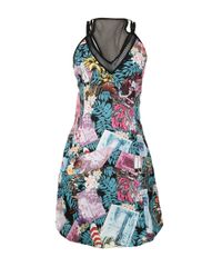 Vestido-Adriana-Barra-Post-Card-Preto-8101668-Preto_5