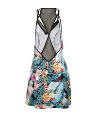 Vestido-Adriana-Barra-Post-Card-Preto-8101668-Preto_6