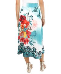 Saia-Midi-Adriana-Barra-Bouquet-Verde-Claro-8097539-Verde_Claro_2