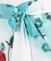 Saia-Midi-Adriana-Barra-Bouquet-Verde-Claro-8097539-Verde_Claro_4