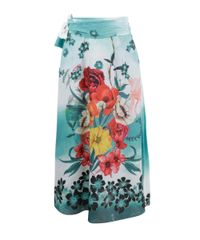 Saia-Midi-Adriana-Barra-Bouquet-Verde-Claro-8097539-Verde_Claro_5