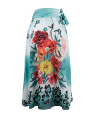 Saia-Midi-Adriana-Barra-Bouquet-Verde-Claro-8097539-Verde_Claro_6