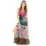 Vestido-Longo-Adriana-Barra-Hula-Hula-Preto-8101944-Preto_1