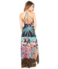 Vestido-Longo-Adriana-Barra-Hula-Hula-Preto-8101944-Preto_2
