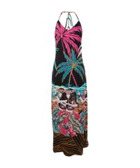 Vestido-Longo-Adriana-Barra-Hula-Hula-Preto-8101944-Preto_5