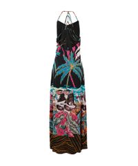 Vestido-Longo-Adriana-Barra-Hula-Hula-Preto-8101944-Preto_6