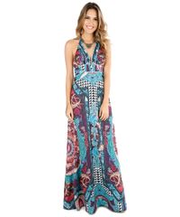 Vestido-Longo-Adriana-Barra-Arabescos-Azul-Claro-8102456-Azul_Claro_1