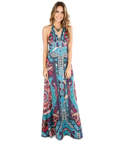 Vestido-Longo-Adriana-Barra-Arabescos-Azul-Claro-8102456-Azul_Claro_1