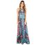 Vestido-Longo-Adriana-Barra-Arabescos-Azul-Claro-8102456-Azul_Claro_1
