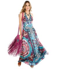 Vestido-Longo-Adriana-Barra-Arabescos-Azul-Claro-8102456-Azul_Claro_3