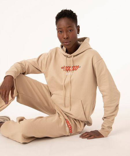 10936261_1 10936261_1