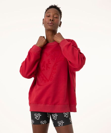 10936278_1 10936278_1