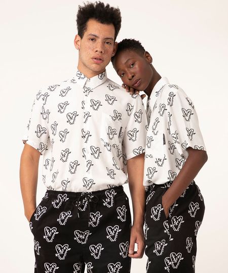 10940641_1 10940641_1